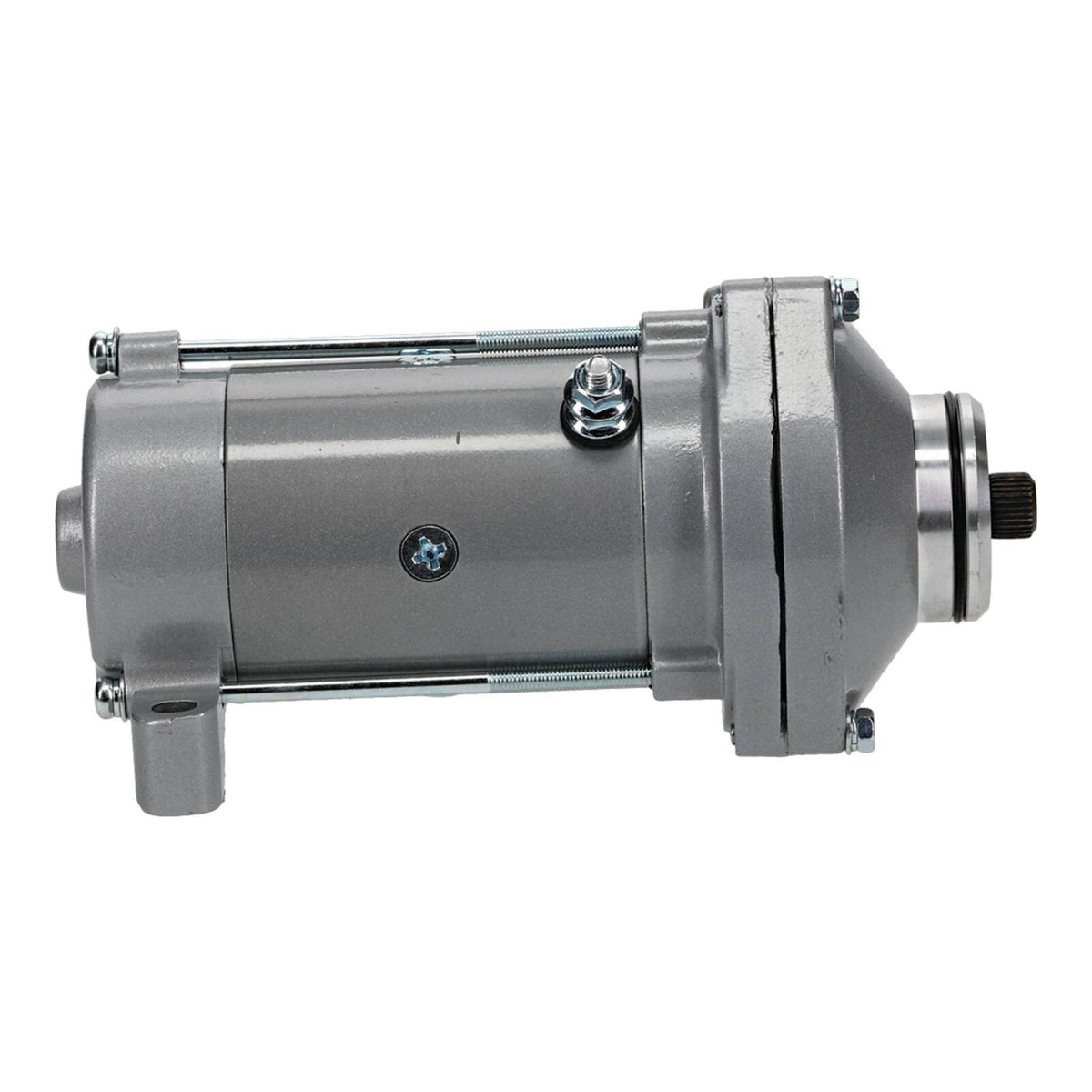 J&N Starter Motor (410-54109) (AHSMU0112)