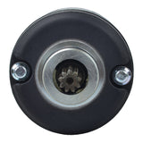 J&N Starter Motor (410-54237) (AHSMU0544)