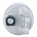 J&N Starter Motor (410-54239) (AHSMU0550)