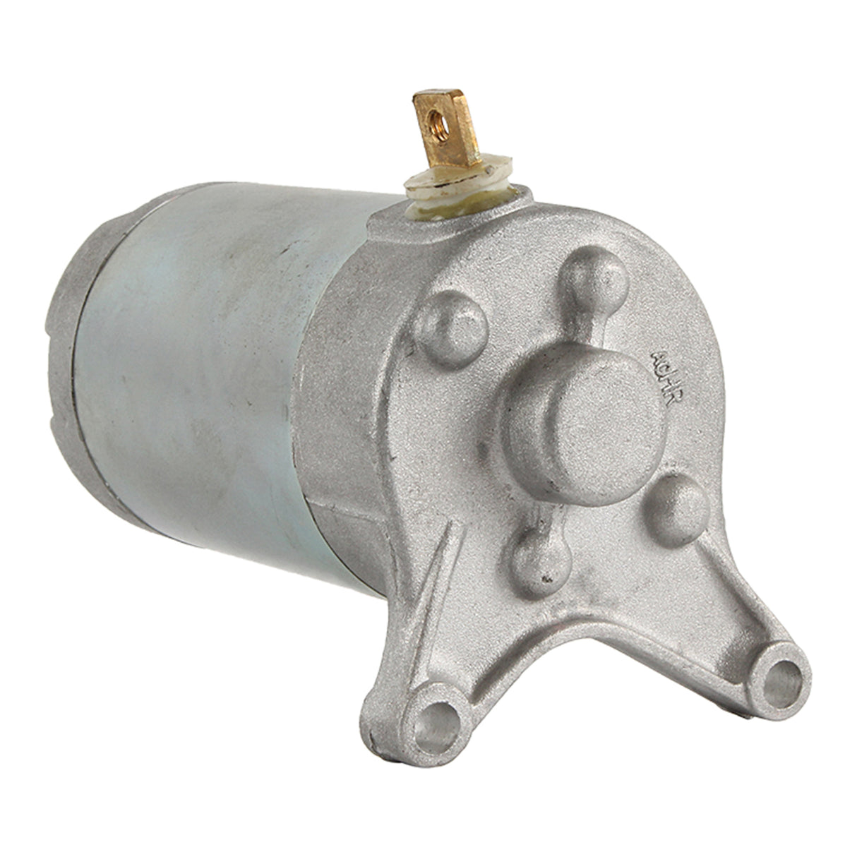 Starter Motor 410-54252
