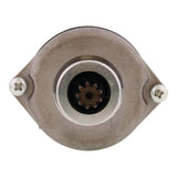 Starter Motor J&N 410-58116
