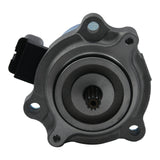 J&N Powershift Control Motor (430-58007) (AHCMU0004)