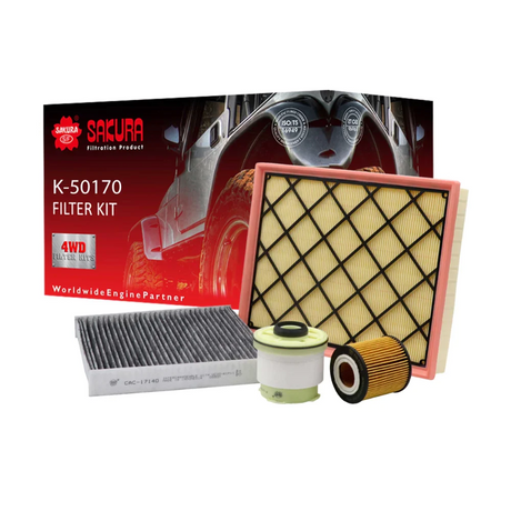 Sakura-4WD-Filter-Kit-Rsk58C-|-K-50170