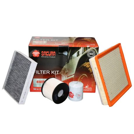 Sakura-4WD-Filter-Kit-|-K-89020