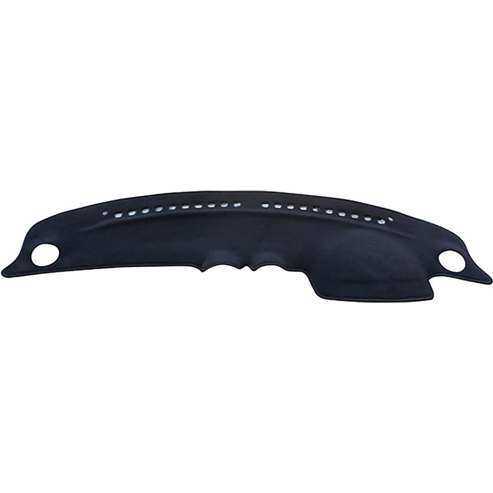Hyundai Tiburon GK 2002 2003 2004 2005 2006 2007 2008 2009 Dash Mat
