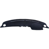 Hyundai Tiburon GK 2002 2003 2004 2005 2006 2007 2008 2009 Dash Mat