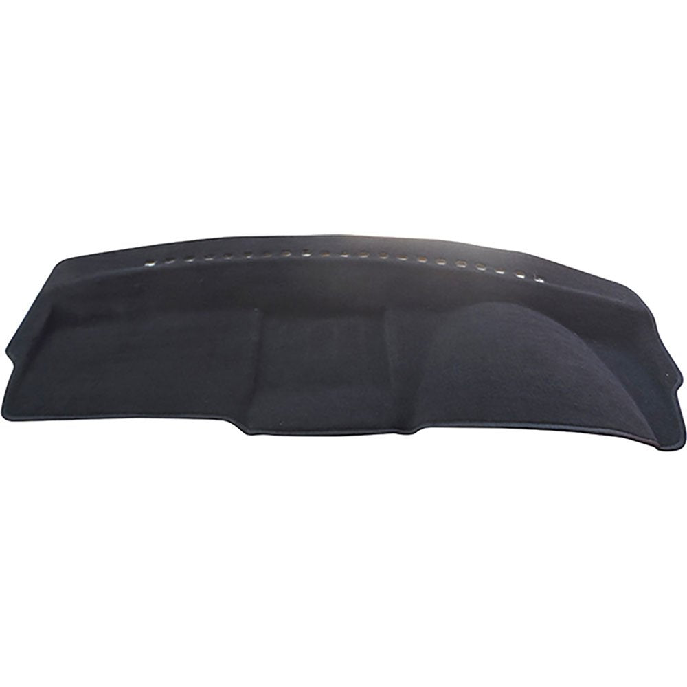 Hyundai Getz TB 2002 2003 2004 2005 Dash Mat