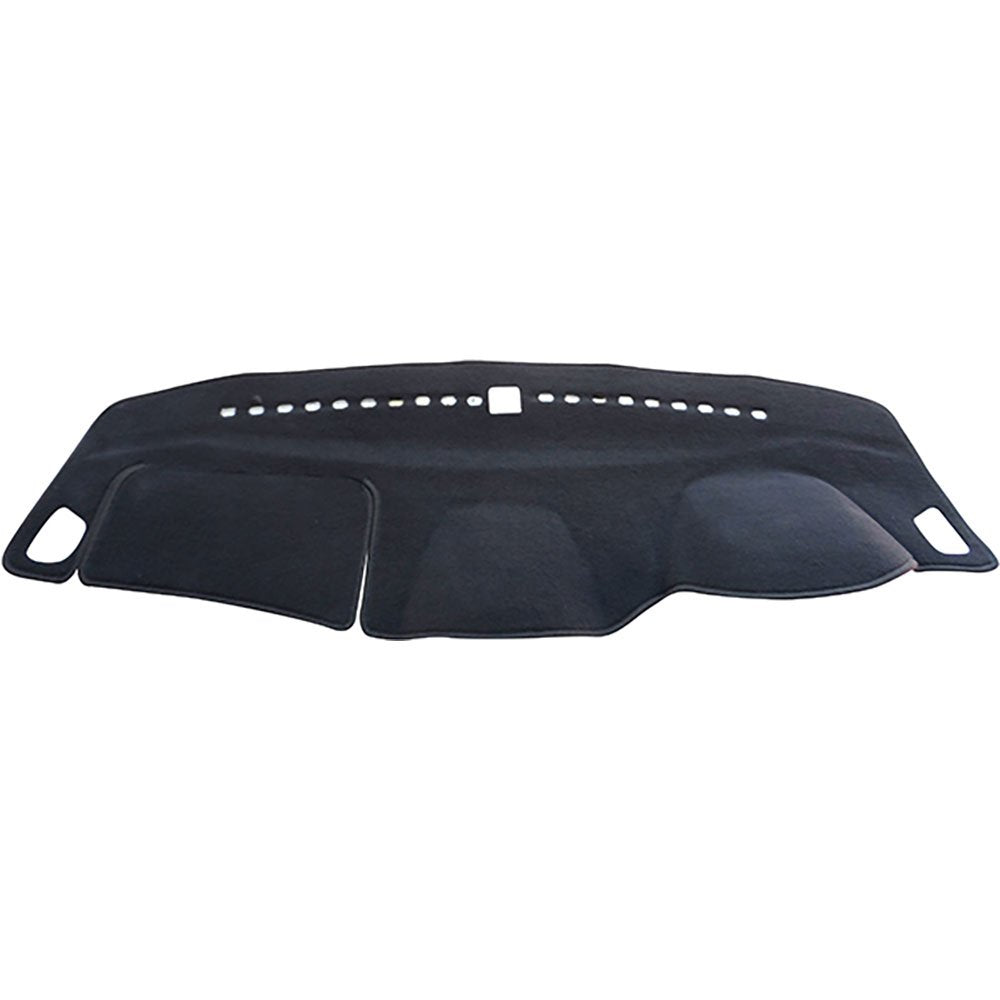 Hyundai IX35 LM3 2013 2014 2015 Dash Mat