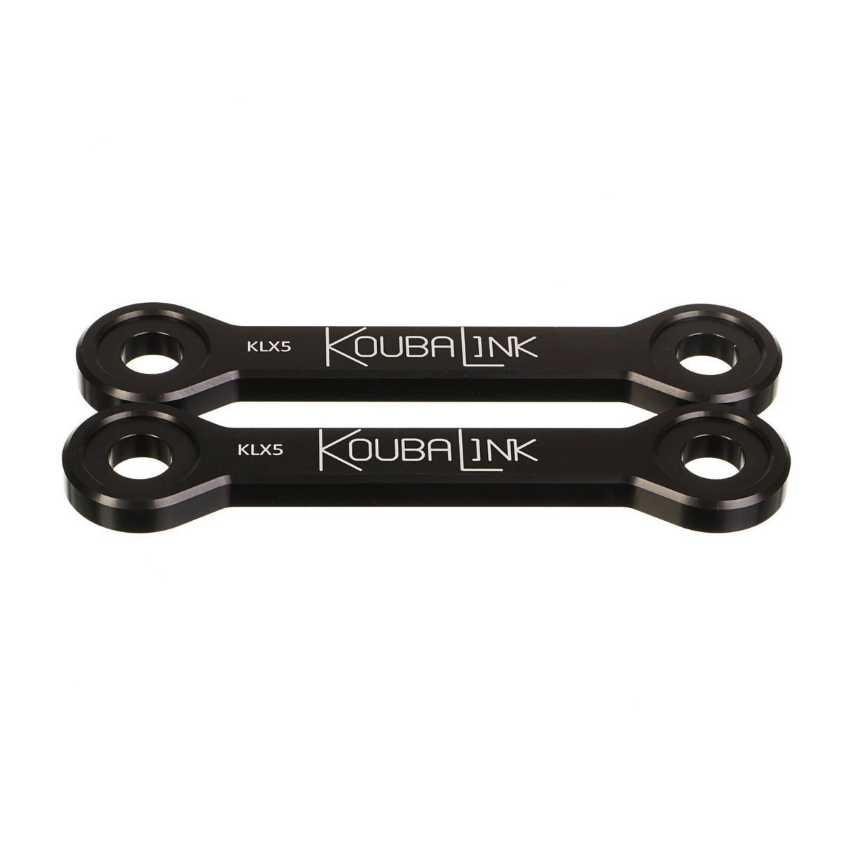 https://whitespower-images-upper.s3-ap-southeast-2.amazonaws.com/ALL/KOUBALINKS/KBLKLX5.JPG