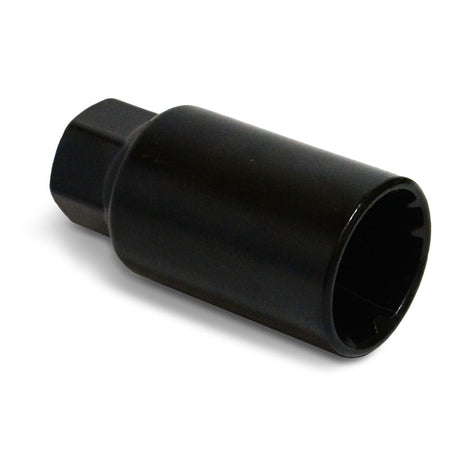 SAAS-Replacement-Key-Suit-92-Series-Lock-Nuts-|-KEY924