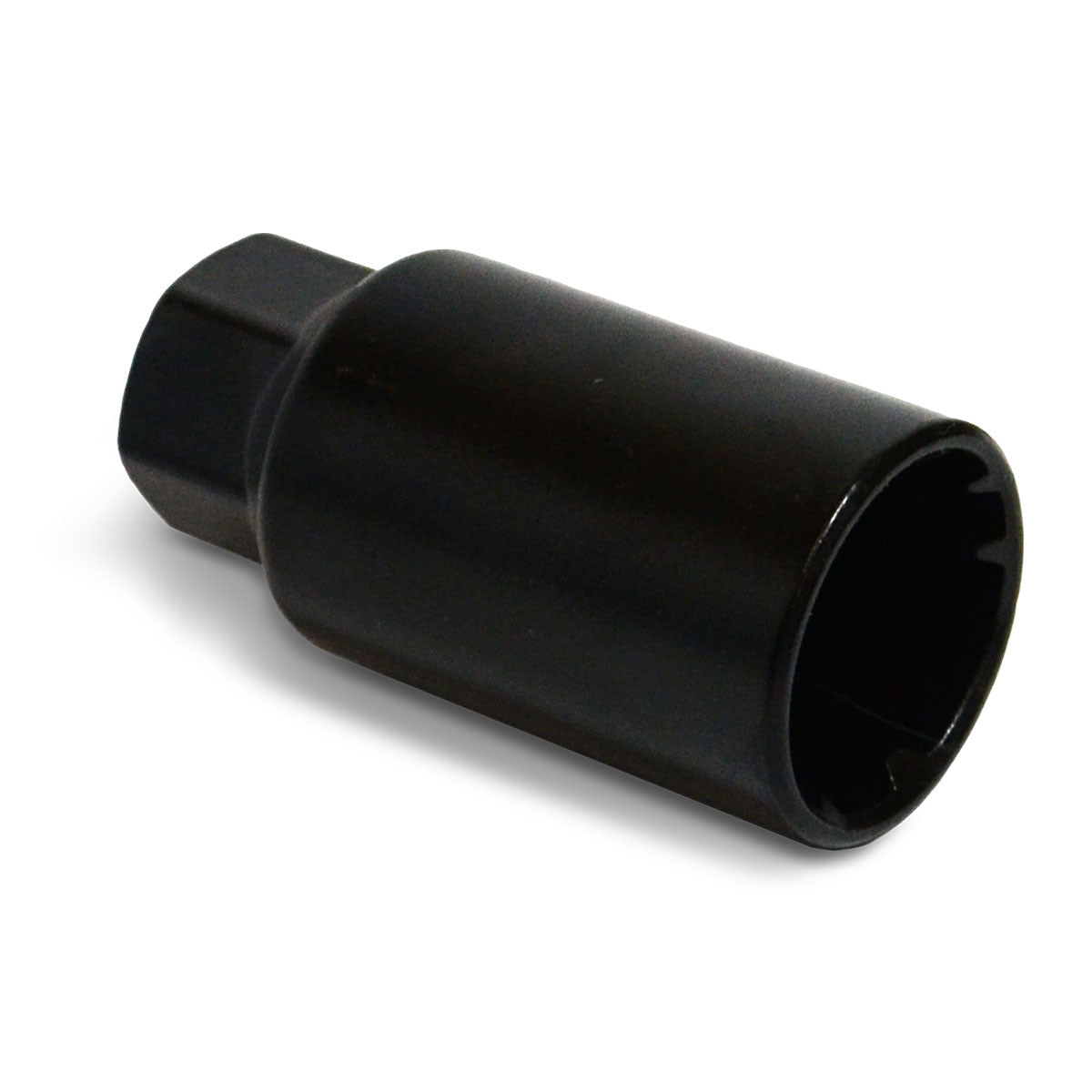 SAAS-Replacement-Lock-Nut-Key-933-Series-|-KEYK03