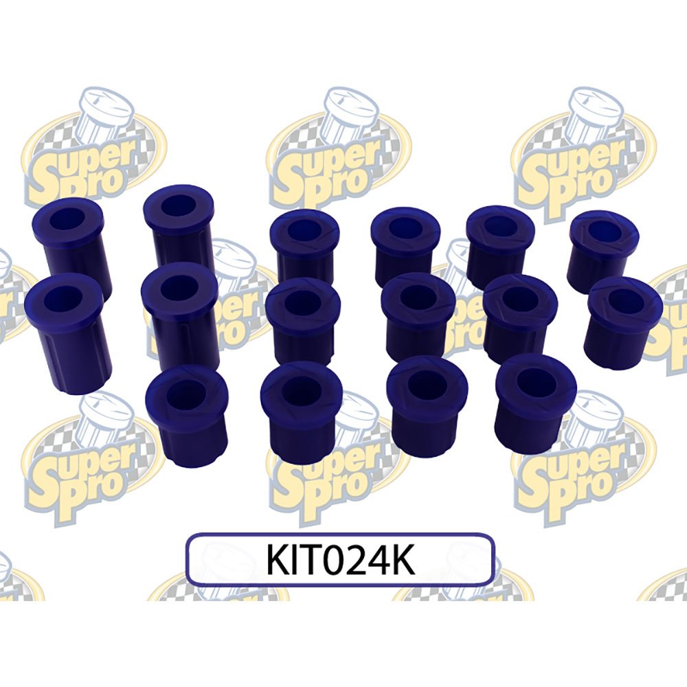 KIT024K