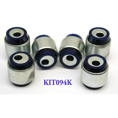 KIT094K