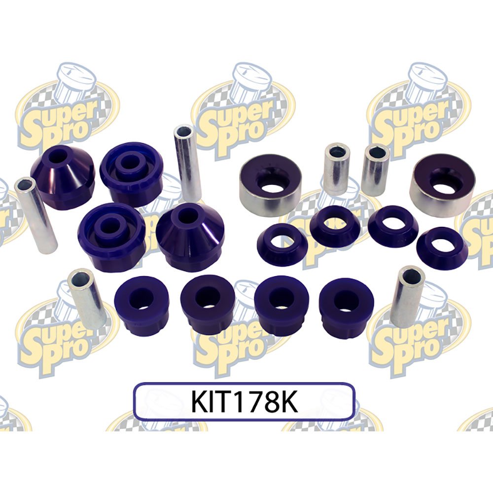 KIT178K