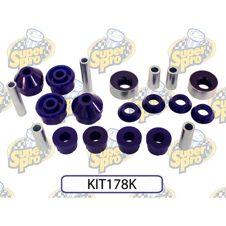KIT178K