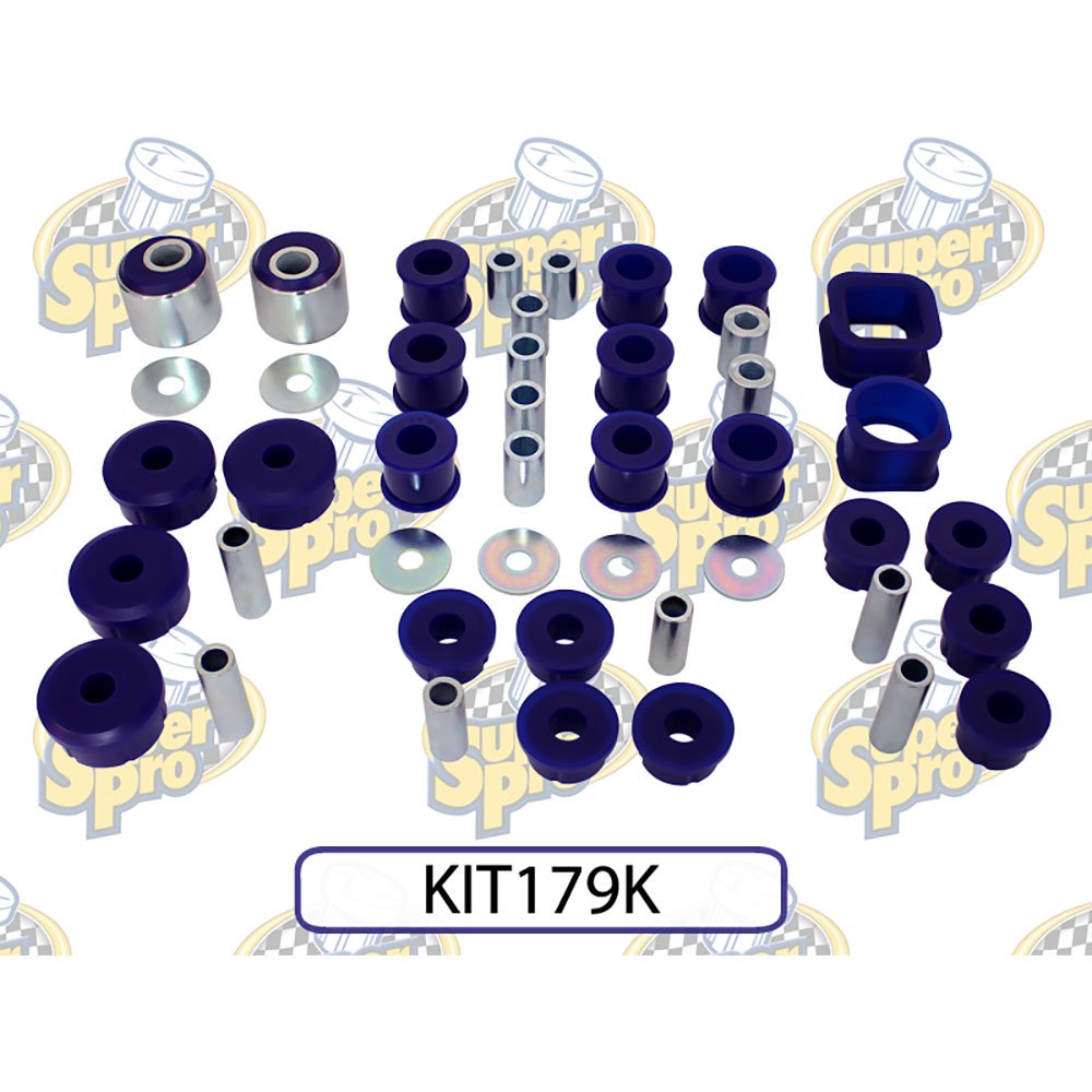 KIT179K