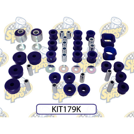 KIT179K