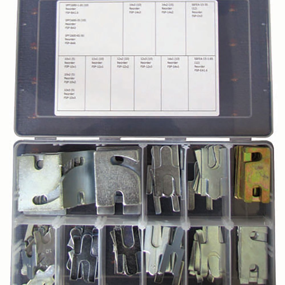 KIT207K