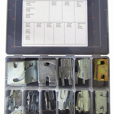 KIT207K