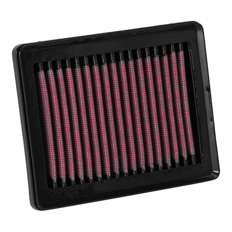 K&N Air Filter CO-2518