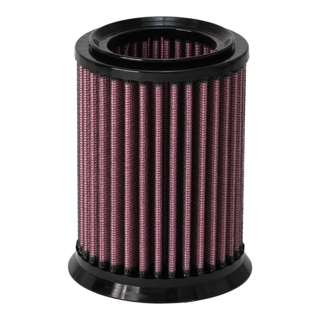 K&N Air Filter CO-7020