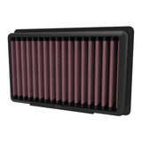 K&N Air Filter CO-8023 - CFMOTO