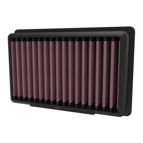 K&N Air Filter CO-8023 - CFMOTO