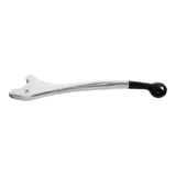 Whites Brake Lever Honda 369
