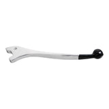 Whites Brake Lever Honda 369