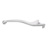 Whites Brake Lever Honda CBR300