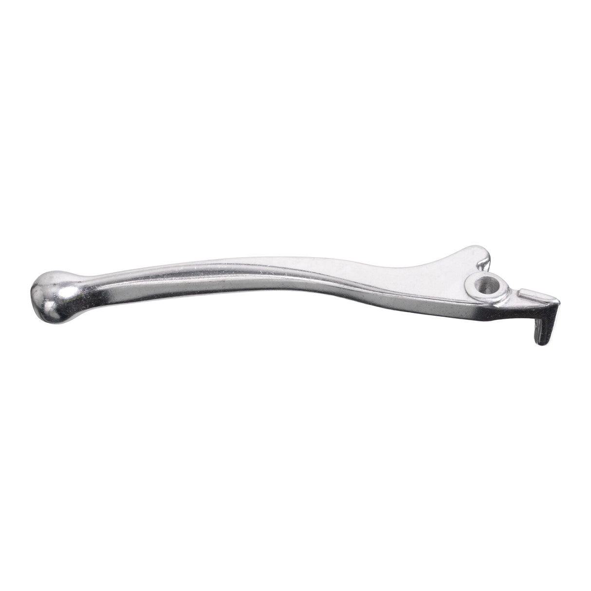 Whites Brake Lever Honda CRF230L