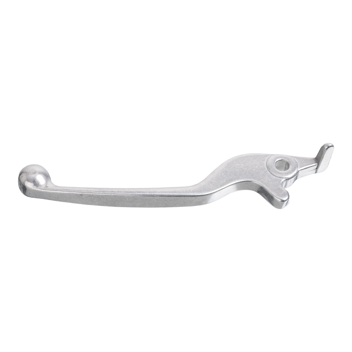 Whites Brake Lever Honda KPK