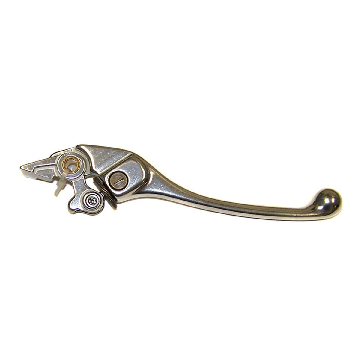 Whites Brake Lever