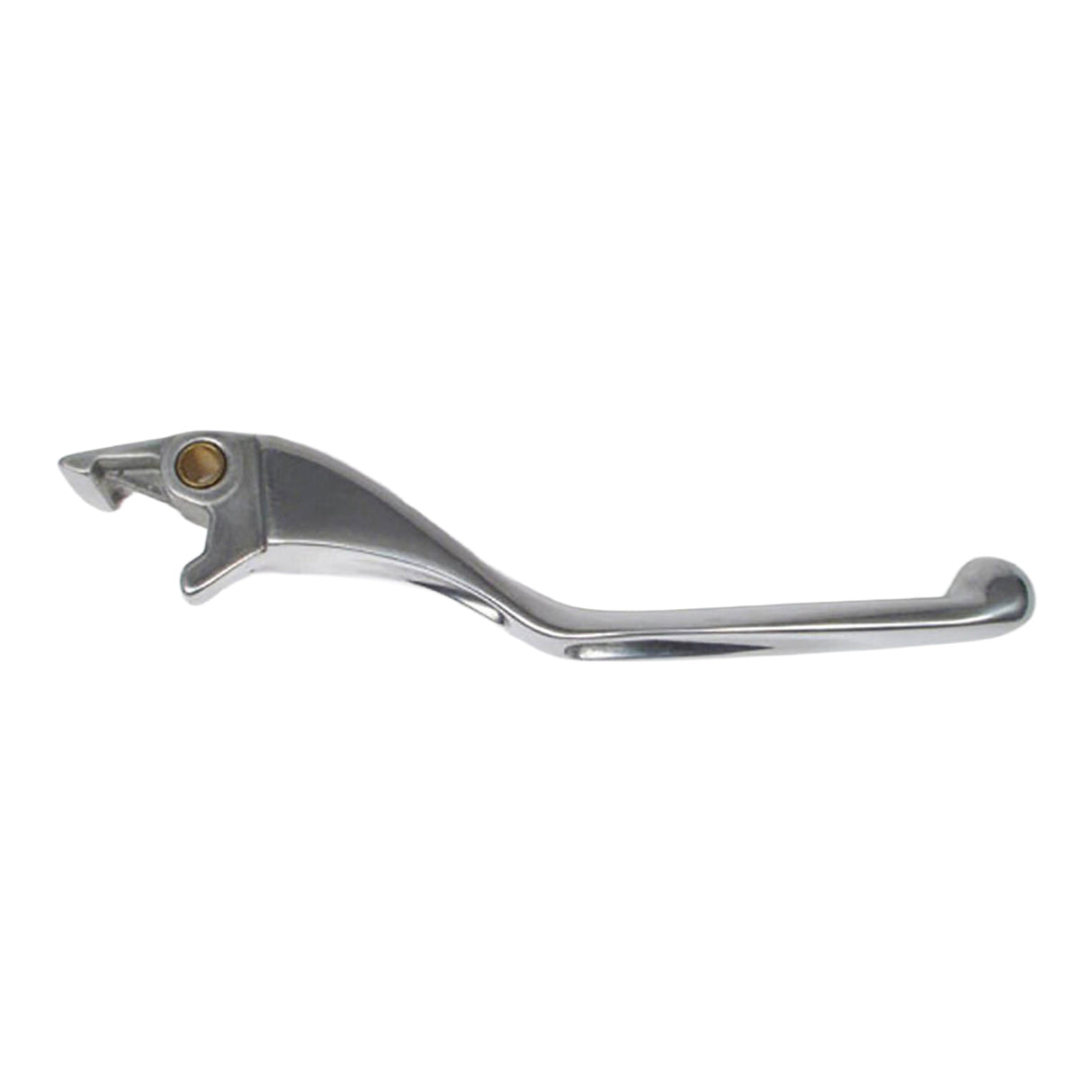 Whites Brake Lever
