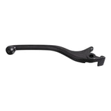 Whites Brake Lever Honda MG7