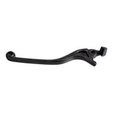 Whites Brake Lever Honda MG7
