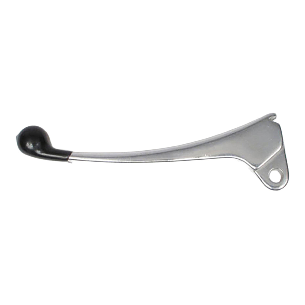 Whites Clutch Lever Honda 187