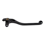 Whites Clutch Lever Honda KE8
