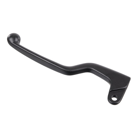 Whites Clutch Lever - Honda - Forged - Black