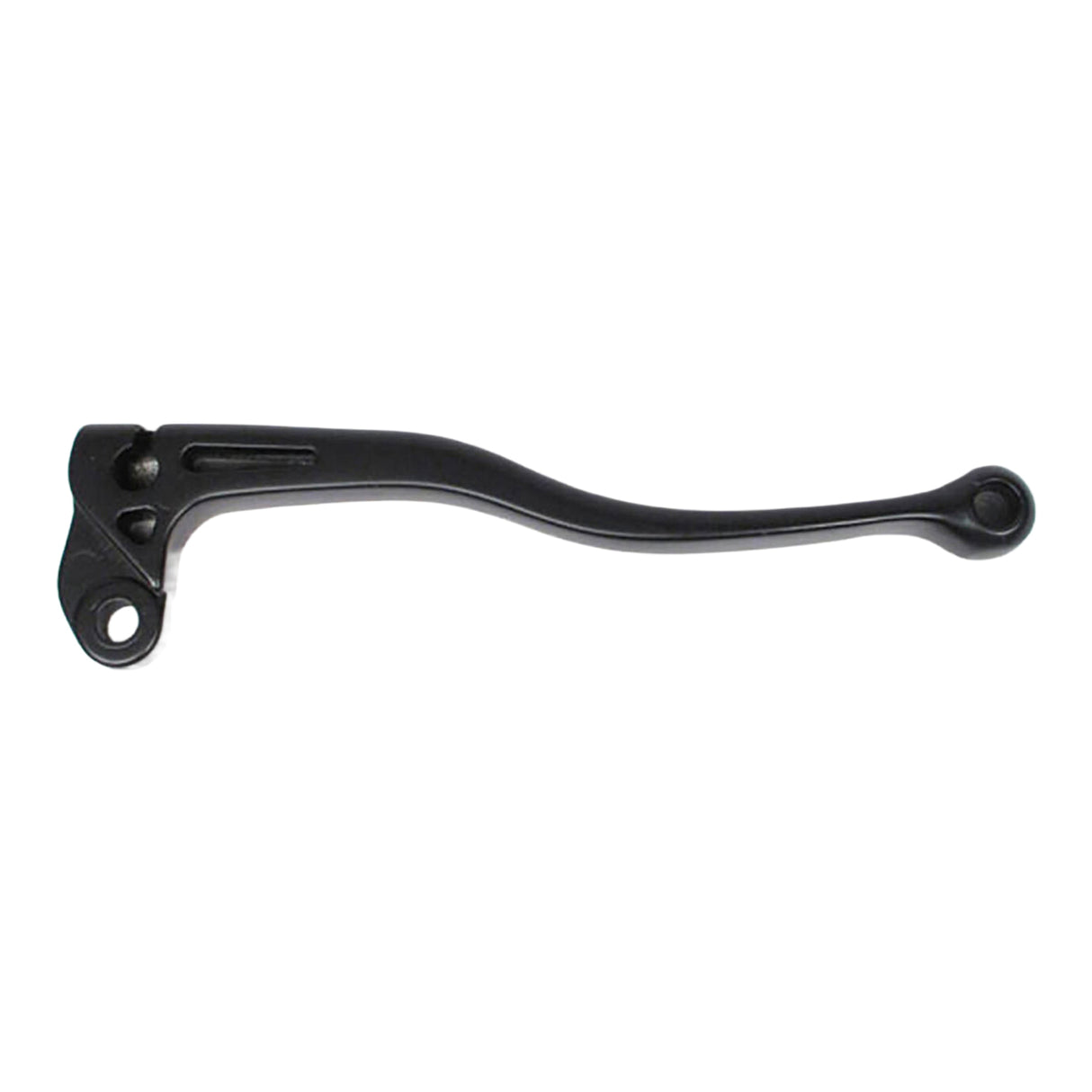 Whites Clutch Lever Honda MAN