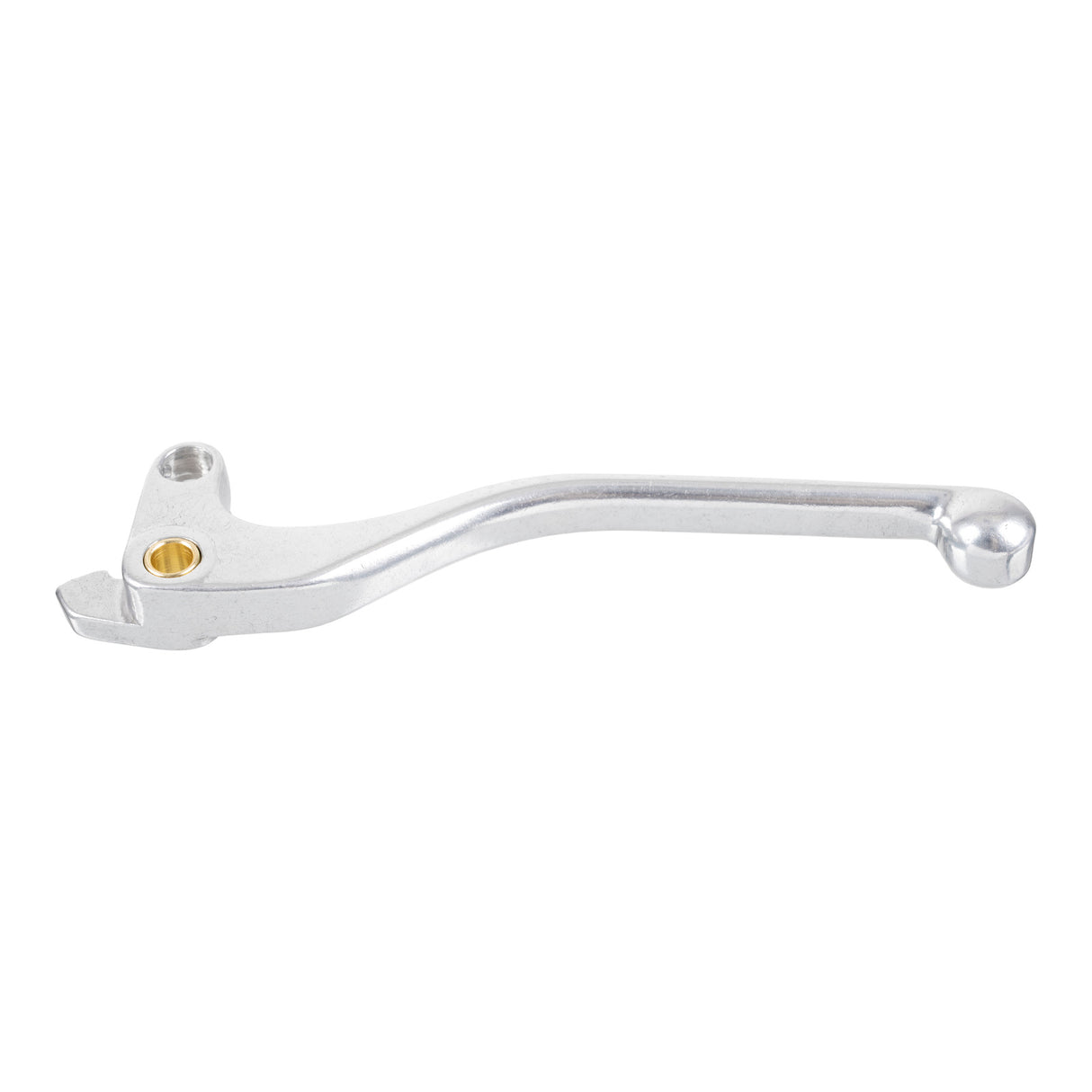 Whites Clutch Lever Honda VT100 '95/'96 / GL1500 '02