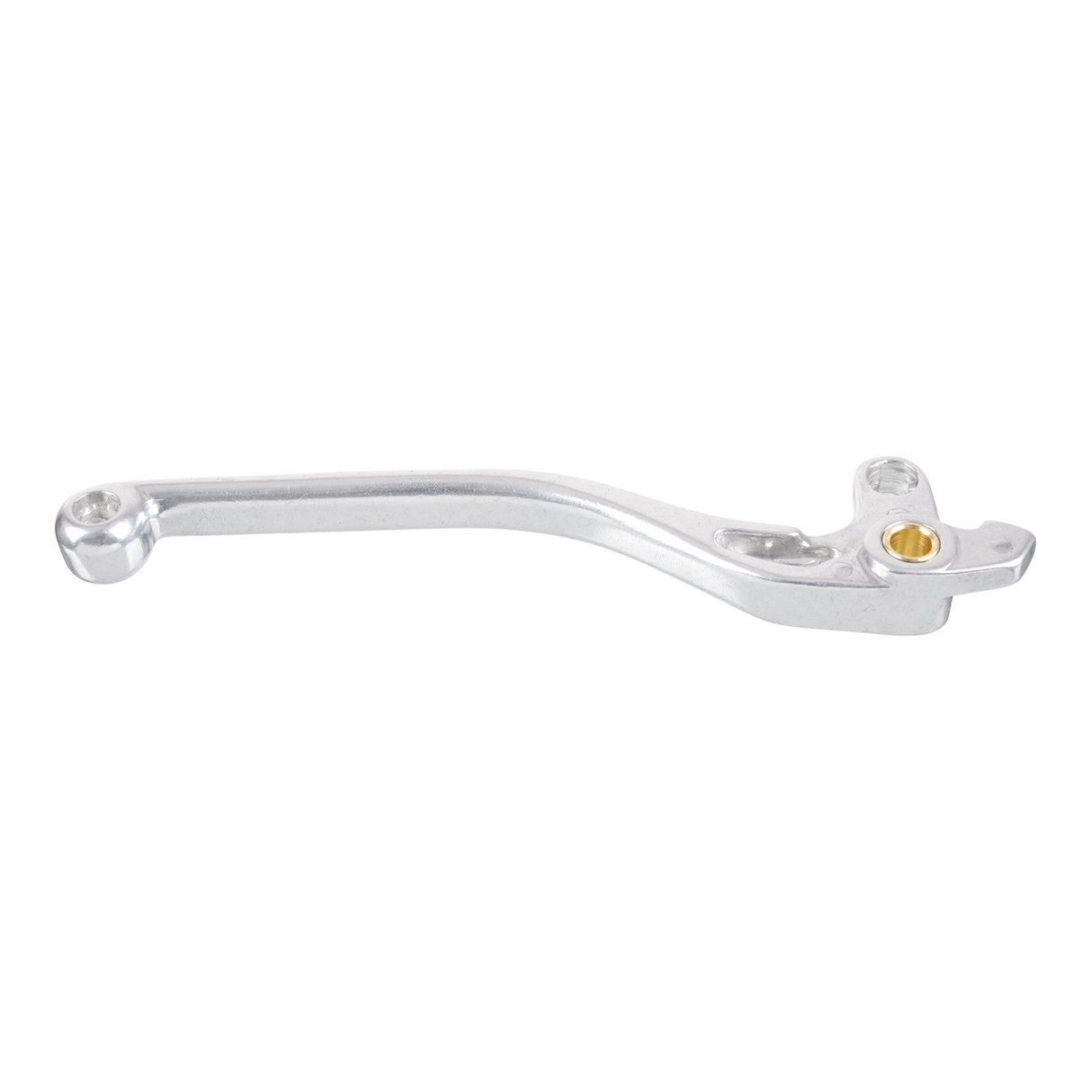 Whites Clutch Lever Honda VT100 '95/'96 / GL1500 '02