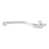 Whites Clutch Lever Honda VT100 '95/'96 / GL1500 '02