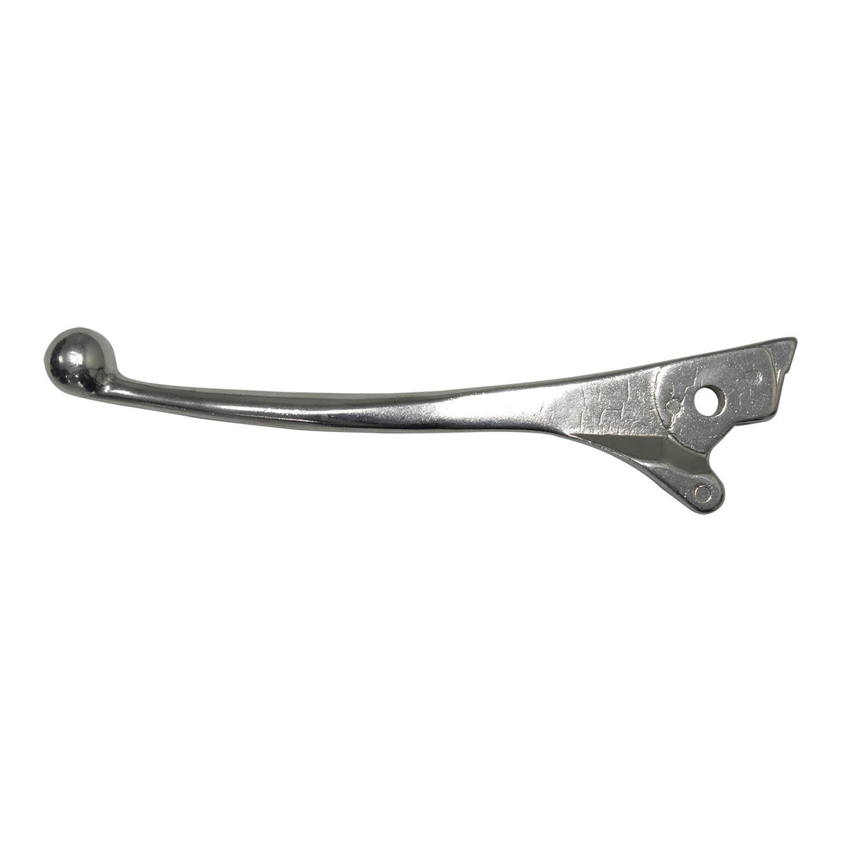 Whites Brake Lever Kawasaki Z400 '80-'83 / Z1000 '79-'83 / Z13 '81-'82