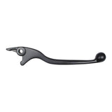 Whites Brake Lever - Kawasaki (1135) , Honda