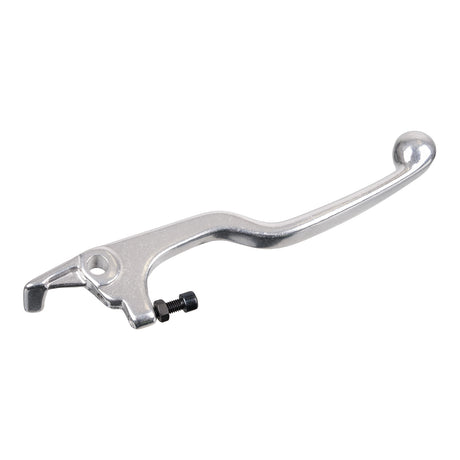 WMP Brake Lever Kawasaki 1155