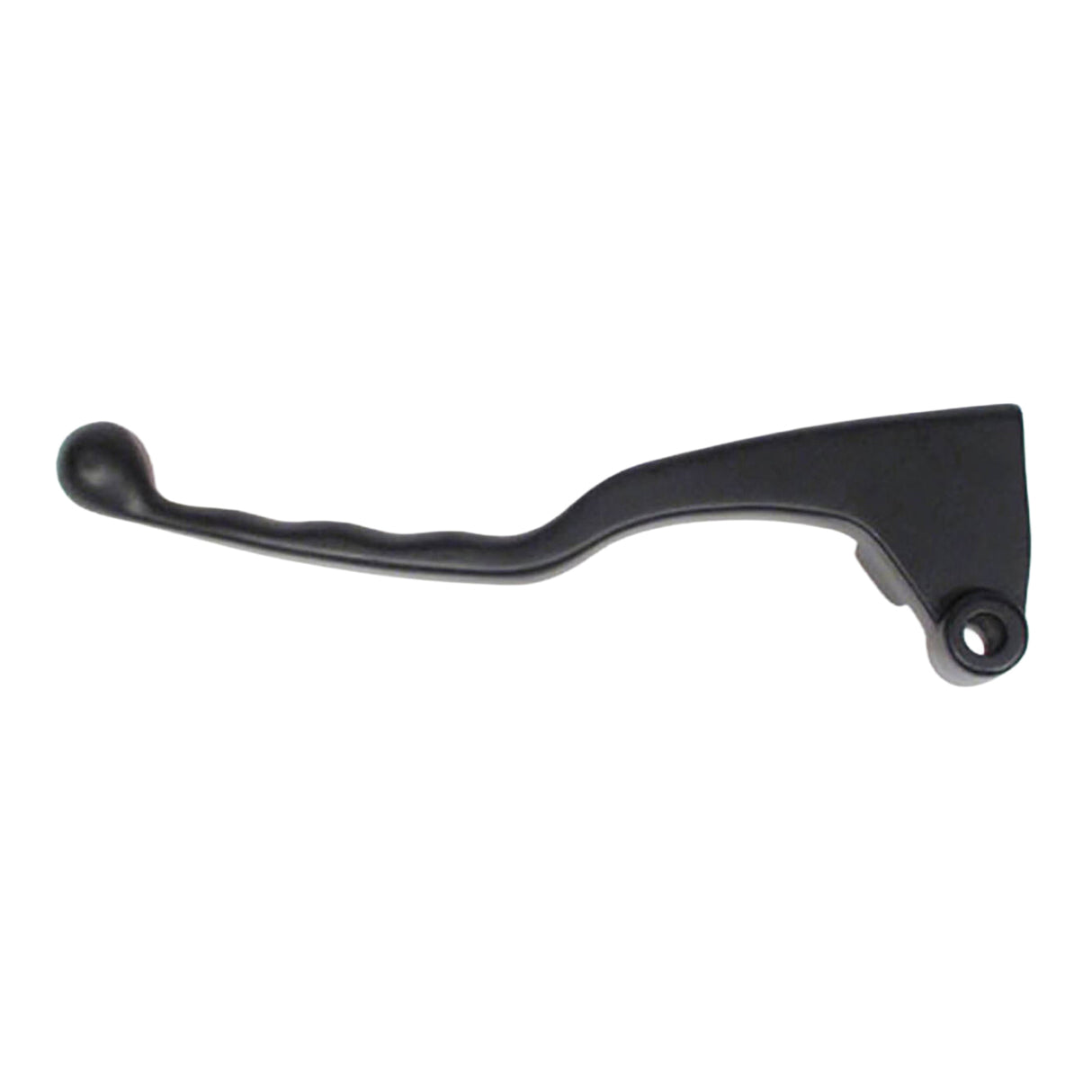 Whites Clutch Lever Kawasaki 1050