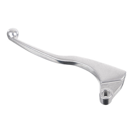Whites Clutch Lever - Kawasaki