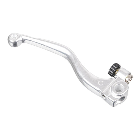 WMP Clutch Lever Gas Gas EC 250F/300F '21-'22