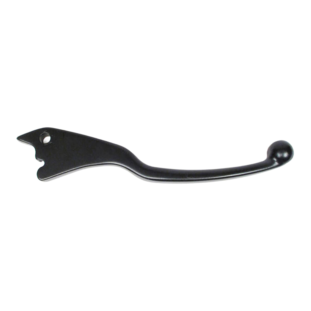 Whites Brake Lever Suzuki 05A10 / 27A30 / 38B00